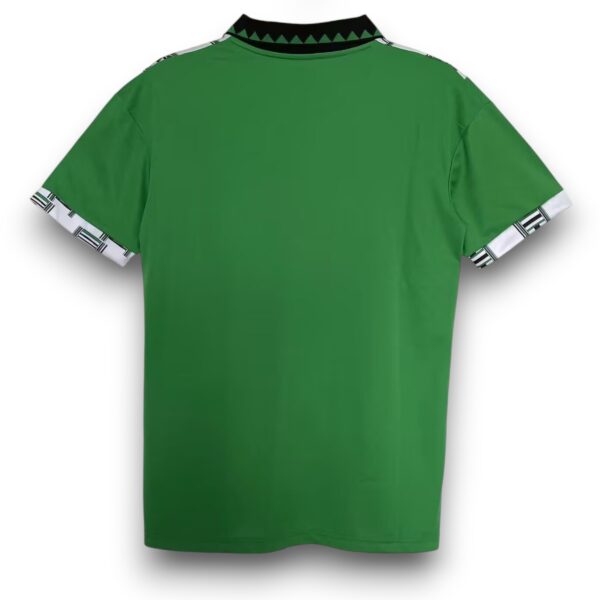 3a1374bb-Photoroom.jpg Camiseta Nigeria 1994 Local