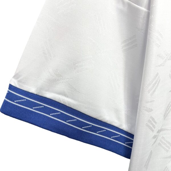 3a19f09f-Photoroom.jpg Camiseta Chile 1998 Visitante