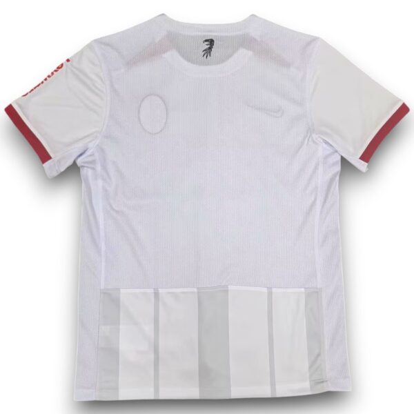 3aebfd47-Photoroom.jpg Camiseta SC Freiburg 2024-2025 Visitante