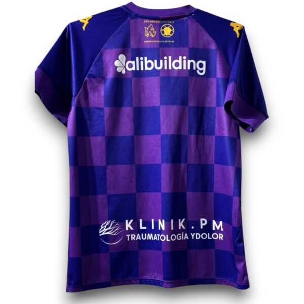 3aee2423.jpg Camiseta Hércules 2025-2026 Visitante