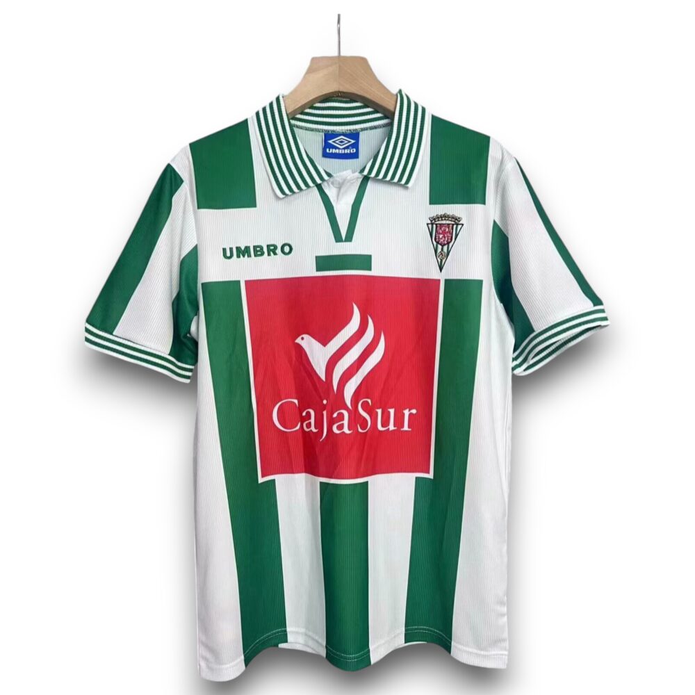 3b508f57-Photoroom.jpg Camiseta Cordoba 1998-1999 Local