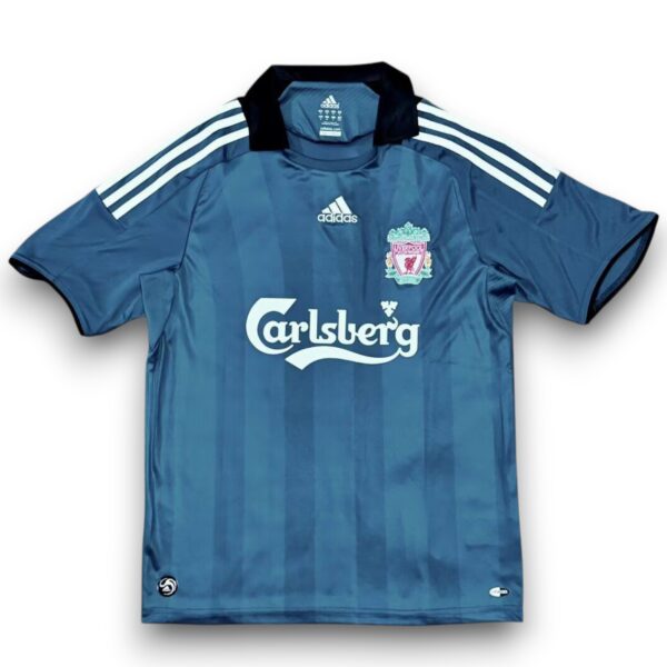 3bd76fcc.jpg Camiseta LVP 2008-2009 Visitante