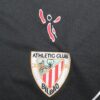 Camiseta Athletic Club Bilbao 2005-2008 Visitante