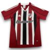 Camiseta River Plate 2005-2006 Visitante