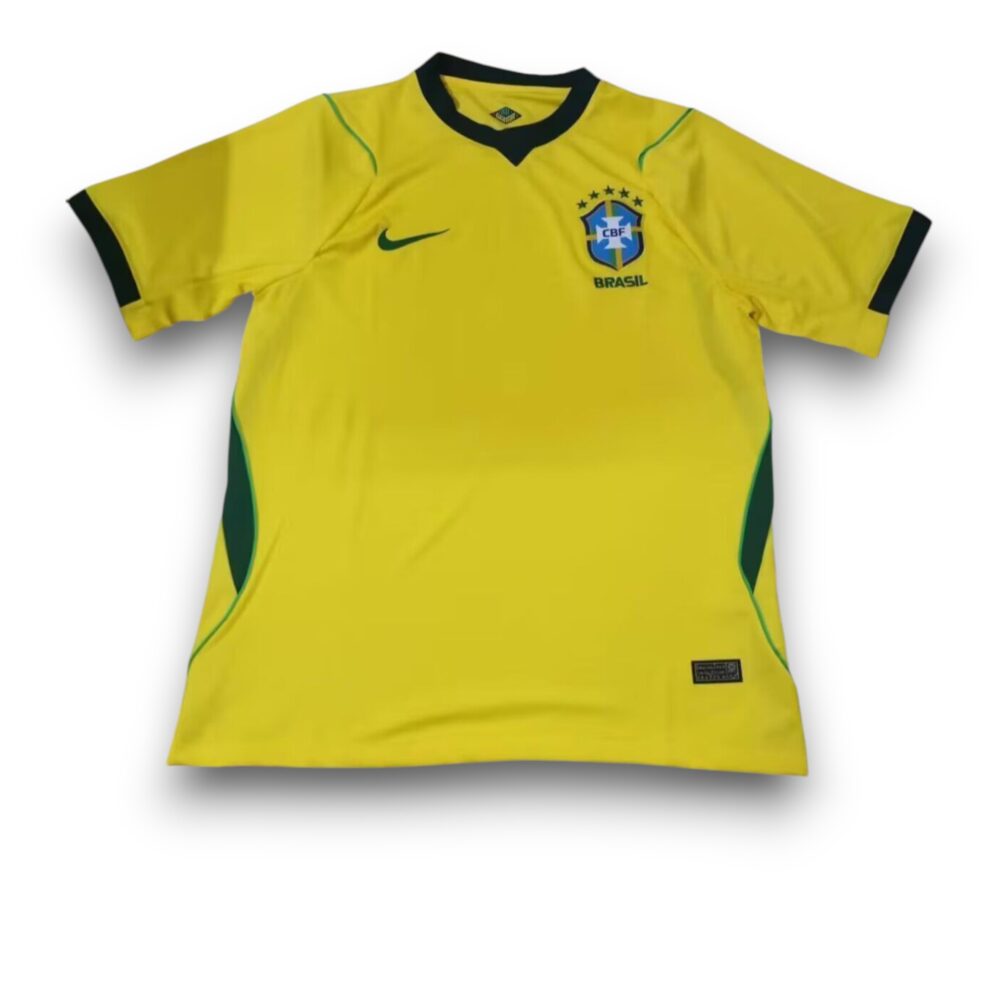 3caf0a84.jpg Camiseta Brasil 2025-2026 Local
