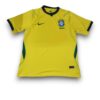 3caf0a84.jpg Camiseta Brasil 2025-2026 Local