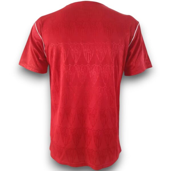 3cd3199c-Photoroom.jpg Camiseta Sevilla 1991-1992 Visitante