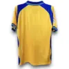 Camiseta Las Palmas 2000-2001 Local