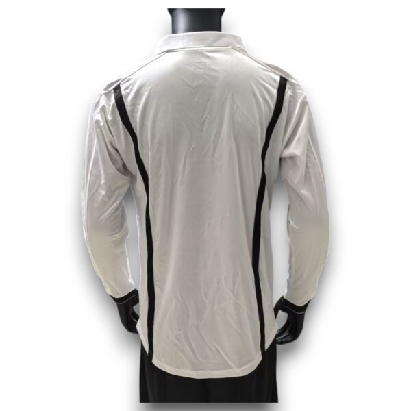 3d97cec0-Photoroom.jpg Camiseta Valencia CF 2000-2001 Local Manga Larga