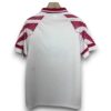 Camiseta FC Köln 1996-1997 Local