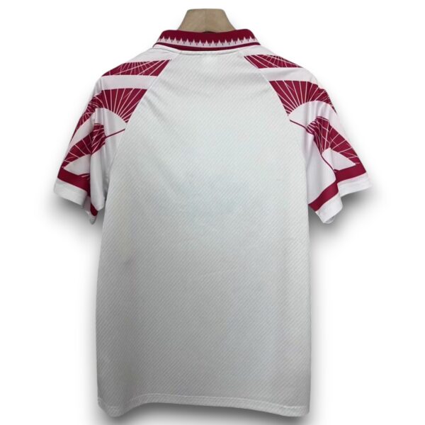 Camiseta FC Köln 1996-1997 Local