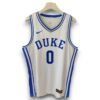 3f3f028e-Photoroom.jpg Camiseta Duke Visitante NCAA