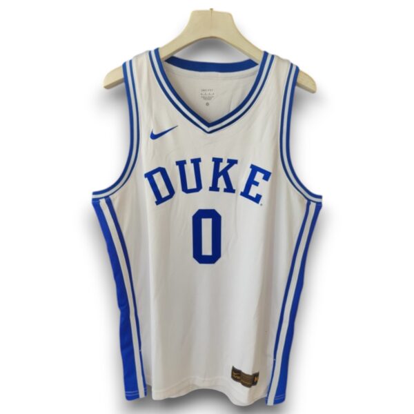 3f3f028e-Photoroom.jpg Camiseta Duke Visitante NCAA
