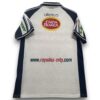 Camiseta Monterrey 1999-2000 Visitante