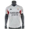 3f8005b0-Photoroom.jpg Camiseta Benfica 2025-2026 Alternativa – Version Pro Player