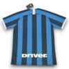 3ff750e3-Photoroom.jpg Camiseta Inter de Milán 2019-2020 Local