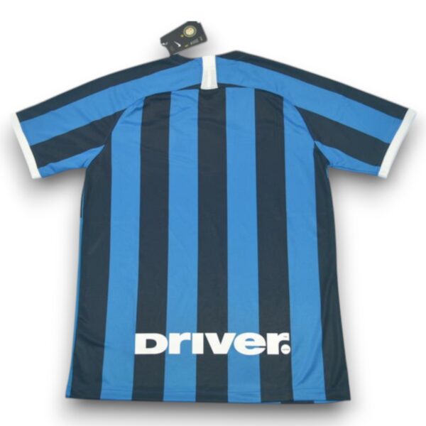 3ff750e3-Photoroom.jpg Camiseta Inter de Milán 2019-2020 Local