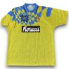 401c58f3-Photoroom.jpg Camiseta Inter de Milán 1992-1993 Alternativa