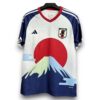 Camiseta Japón – Versión Fuji