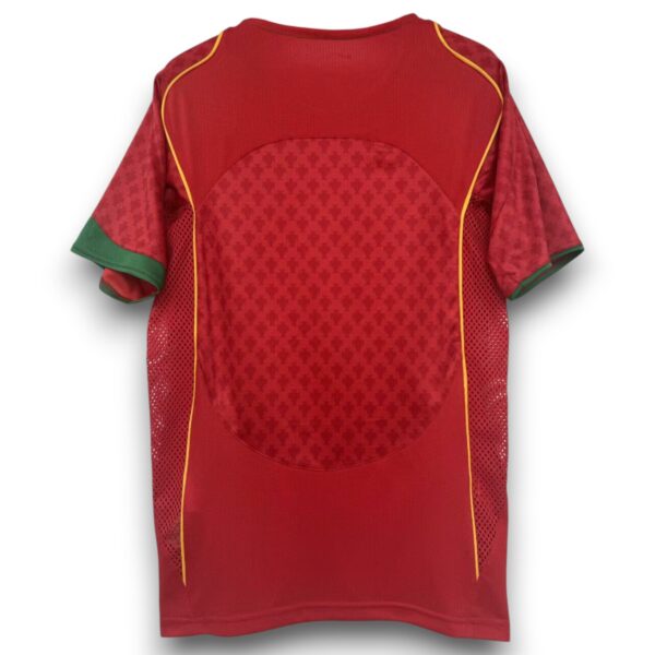 40230c13-Photoroom.jpg Camiseta Portugal 2004 Local