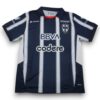 Camiseta Monterrey 2024-2025 Local