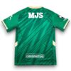 Camiseta Tokyo Verdy 2025 2026 Local