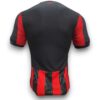Camiseta Ac Milan 2025-2026 Local – Version Pro Player