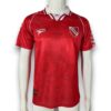414f9ca9-Photoroom.jpg Camiseta CA Independiente 1997 1998 Local