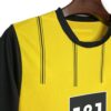Camiseta BVB 2024-2025 Local