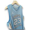 Camiseta North Carolina NCAA