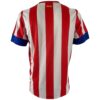Camiseta Atletico de Madrid 2012-2013 Local