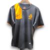 Camiseta Holanda 2012 Visitante