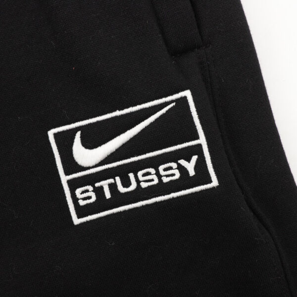 Pants Stussy