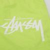 Pants Stussy