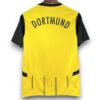 Camiseta BVB 2024-2025 Local