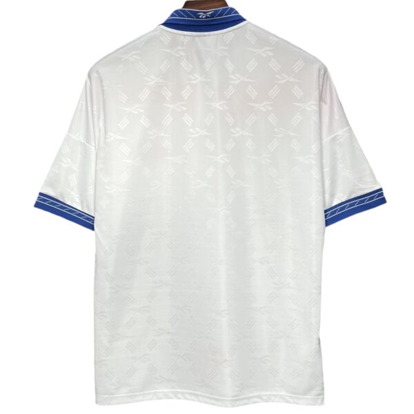 44ea4026-Photoroom.jpg Camiseta Chile 1998 Visitante