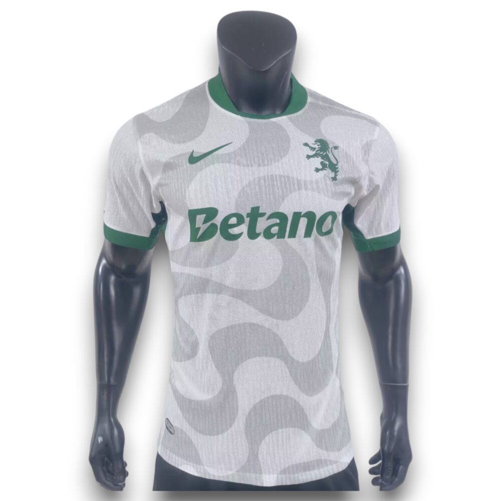 4507a119-Photoroom.jpg Camiseta Sporting de Lisboa 2025-2026 Visitante – Version Pro Player