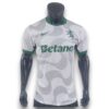 4507a119-Photoroom.jpg Camiseta Sporting de Lisboa 2025-2026 Visitante – Version Pro Player