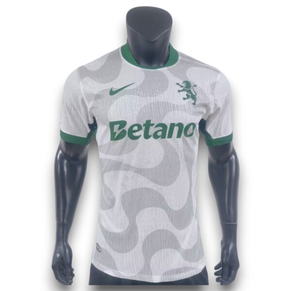 4507a119-Photoroom.jpg Camiseta Sporting de Lisboa 2025-2026 Visitante – Version Pro Player