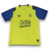 Camiseta Preston Nord 2025-2026 Alternativa