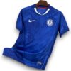 45843445-Photoroom.jpg Camiseta Chelsea 2025-2026 Local