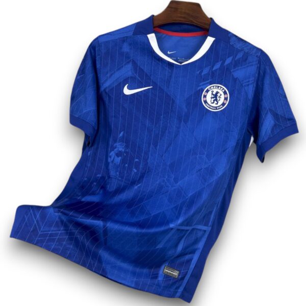 45843445-Photoroom.jpg Camiseta Chelsea 2025-2026 Local
