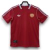 459cdce7-Photoroom.jpg Camiseta Manchester United Entrenamiento – Retro