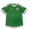 Camiseta Alemania 2012 Visitante