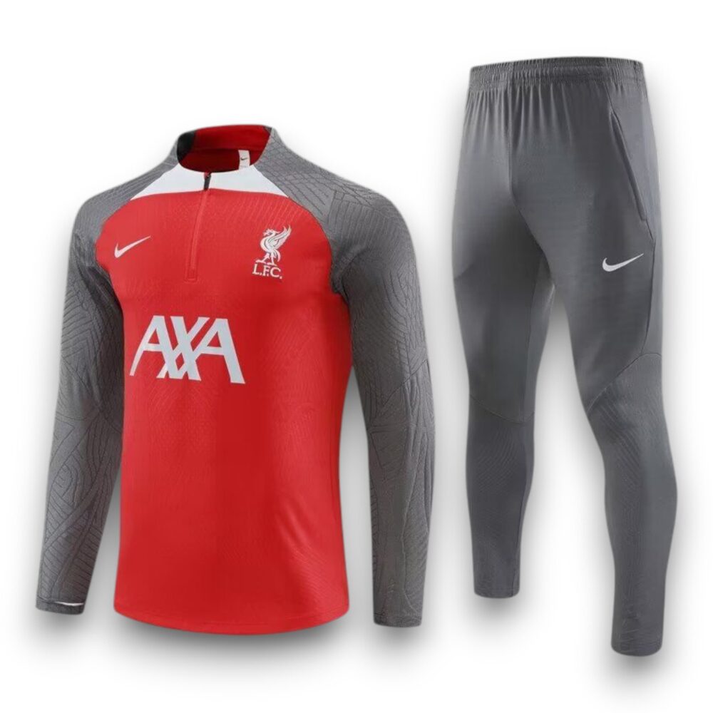 46282b81-Photoroom.jpg Chándal LVP 2024-2025 Alternativo – Entrenamiento