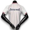46520d84-Photoroom.jpg Camiseta Arsenal 2025-2026 – Version MLB