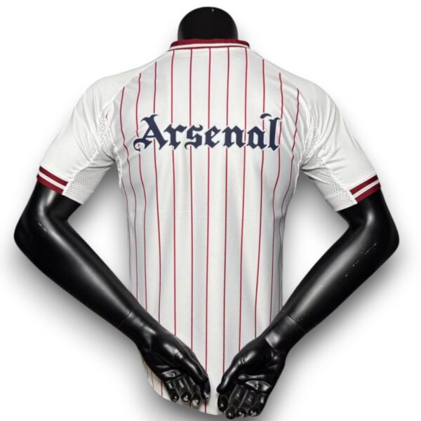 46520d84-Photoroom.jpg Camiseta Arsenal 2025-2026 – Version MLB