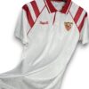4664b241-Photoroom.jpg Camiseta Sevilla 1992-1993 Local