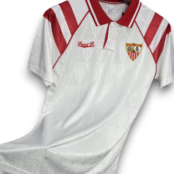 4664b241-Photoroom.jpg Camiseta Sevilla 1992-1993 Local