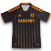 46937836-Photoroom.jpg Camiseta Chelsea 2010-2011 Alternativa